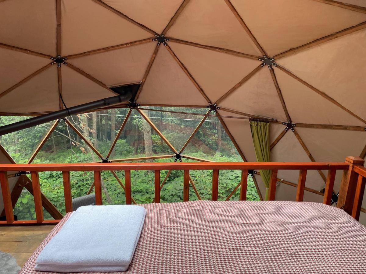 Freedome Lodge Ayder Yaylasi